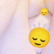 ヒメ日記 2026/01/15 00:00 投稿 真優(まゆ) エッチな熟女(広島)