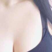 ヒメ日記 2026/02/07 16:27 投稿 真優(まゆ) エッチな熟女(広島)