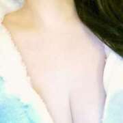 ヒメ日記 2026/02/11 16:20 投稿 真優(まゆ) エッチな熟女(広島)