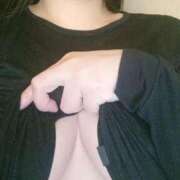 ヒメ日記 2026/02/14 15:20 投稿 真優(まゆ) エッチな熟女(広島)