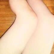 ヒメ日記 2026/02/26 16:50 投稿 真優(まゆ) エッチな熟女(広島)