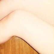 ヒメ日記 2026/03/09 20:33 投稿 真優(まゆ) エッチな熟女(広島)