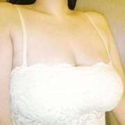 ヒメ日記 2026/04/09 18:20 投稿 真優(まゆ) エッチな熟女(広島)