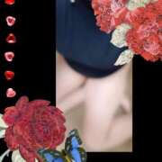 ヒメ日記 2024/12/05 08:58 投稿 瑠奈(るな) エッチな熟女(広島)