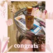 ヒメ日記 2024/12/05 18:18 投稿 瑠奈(るな) エッチな熟女(広島)