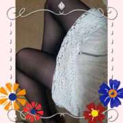 ヒメ日記 2024/12/05 18:38 投稿 瑠奈(るな) エッチな熟女(広島)