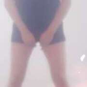 ヒメ日記 2024/12/07 10:58 投稿 瑠奈(るな) エッチな熟女(広島)