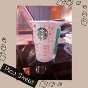 ヒメ日記 2024/12/09 09:59 投稿 瑠奈(るな) エッチな熟女(広島)