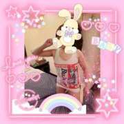 ヒメ日記 2024/12/11 10:08 投稿 瑠奈(るな) エッチな熟女(広島)