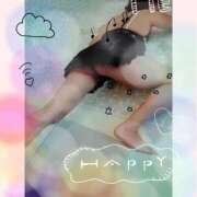 ヒメ日記 2024/12/11 15:24 投稿 瑠奈(るな) エッチな熟女(広島)