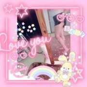 ヒメ日記 2024/12/11 17:18 投稿 瑠奈(るな) エッチな熟女(広島)