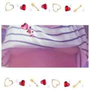 ヒメ日記 2024/12/12 08:38 投稿 瑠奈(るな) エッチな熟女(広島)