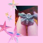 ヒメ日記 2024/12/13 17:18 投稿 瑠奈(るな) エッチな熟女(広島)