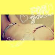 ヒメ日記 2024/12/13 17:28 投稿 瑠奈(るな) エッチな熟女(広島)