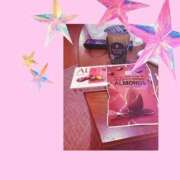 ヒメ日記 2024/12/16 17:28 投稿 瑠奈(るな) エッチな熟女(広島)