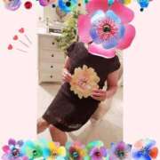 ヒメ日記 2024/12/17 08:58 投稿 瑠奈(るな) エッチな熟女(広島)