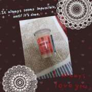 ヒメ日記 2024/12/17 17:32 投稿 瑠奈(るな) エッチな熟女(広島)