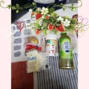 ヒメ日記 2024/12/17 17:48 投稿 瑠奈(るな) エッチな熟女(広島)