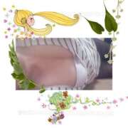 ヒメ日記 2024/12/18 14:40 投稿 瑠奈(るな) エッチな熟女(広島)