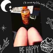 ヒメ日記 2024/12/18 18:11 投稿 瑠奈(るな) エッチな熟女(広島)