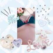 ヒメ日記 2024/12/18 18:26 投稿 瑠奈(るな) エッチな熟女(広島)