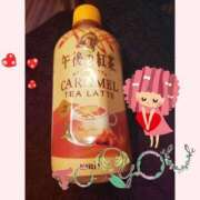 ヒメ日記 2024/12/19 18:38 投稿 瑠奈(るな) エッチな熟女(広島)