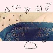 ヒメ日記 2024/12/20 08:58 投稿 瑠奈(るな) エッチな熟女(広島)