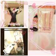 ヒメ日記 2024/12/20 18:26 投稿 瑠奈(るな) エッチな熟女(広島)