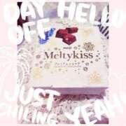 ヒメ日記 2024/12/21 17:58 投稿 瑠奈(るな) エッチな熟女(広島)