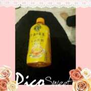 ヒメ日記 2024/12/21 18:19 投稿 瑠奈(るな) エッチな熟女(広島)