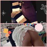 ヒメ日記 2024/12/23 17:28 投稿 瑠奈(るな) エッチな熟女(広島)