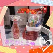 ヒメ日記 2024/12/24 17:48 投稿 瑠奈(るな) エッチな熟女(広島)