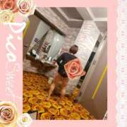 ヒメ日記 2025/01/03 15:08 投稿 瑠奈(るな) エッチな熟女(広島)