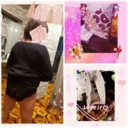 ヒメ日記 2025/01/03 16:58 投稿 瑠奈(るな) エッチな熟女(広島)