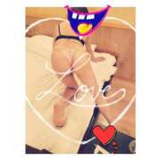 ヒメ日記 2025/01/03 17:28 投稿 瑠奈(るな) エッチな熟女(広島)