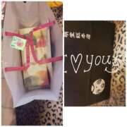 ヒメ日記 2025/01/05 16:38 投稿 瑠奈(るな) エッチな熟女(広島)