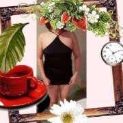 ヒメ日記 2025/01/05 16:48 投稿 瑠奈(るな) エッチな熟女(広島)