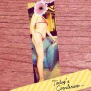 ヒメ日記 2025/01/06 11:08 投稿 瑠奈(るな) エッチな熟女(広島)