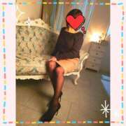 ヒメ日記 2025/01/07 10:48 投稿 瑠奈(るな) エッチな熟女(広島)