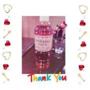 ヒメ日記 2025/01/07 17:08 投稿 瑠奈(るな) エッチな熟女(広島)