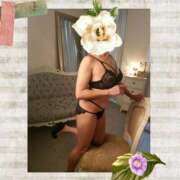 ヒメ日記 2025/01/08 08:28 投稿 瑠奈(るな) エッチな熟女(広島)