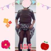 ヒメ日記 2025/01/08 17:28 投稿 瑠奈(るな) エッチな熟女(広島)