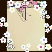 ヒメ日記 2025/01/10 07:48 投稿 瑠奈(るな) エッチな熟女(広島)