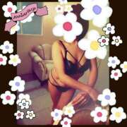 ヒメ日記 2025/01/13 08:48 投稿 瑠奈(るな) エッチな熟女(広島)