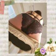 ヒメ日記 2025/01/13 14:28 投稿 瑠奈(るな) エッチな熟女(広島)