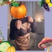 ヒメ日記 2025/01/14 11:39 投稿 瑠奈(るな) エッチな熟女(広島)