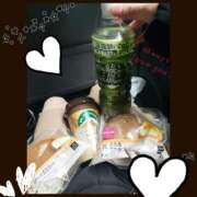 ヒメ日記 2025/01/14 17:48 投稿 瑠奈(るな) エッチな熟女(広島)