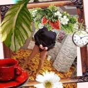 ヒメ日記 2025/01/17 14:08 投稿 瑠奈(るな) エッチな熟女(広島)