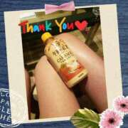 ヒメ日記 2025/01/17 17:28 投稿 瑠奈(るな) エッチな熟女(広島)