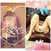 ヒメ日記 2025/01/18 18:38 投稿 瑠奈(るな) エッチな熟女(広島)